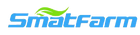 smat-farm